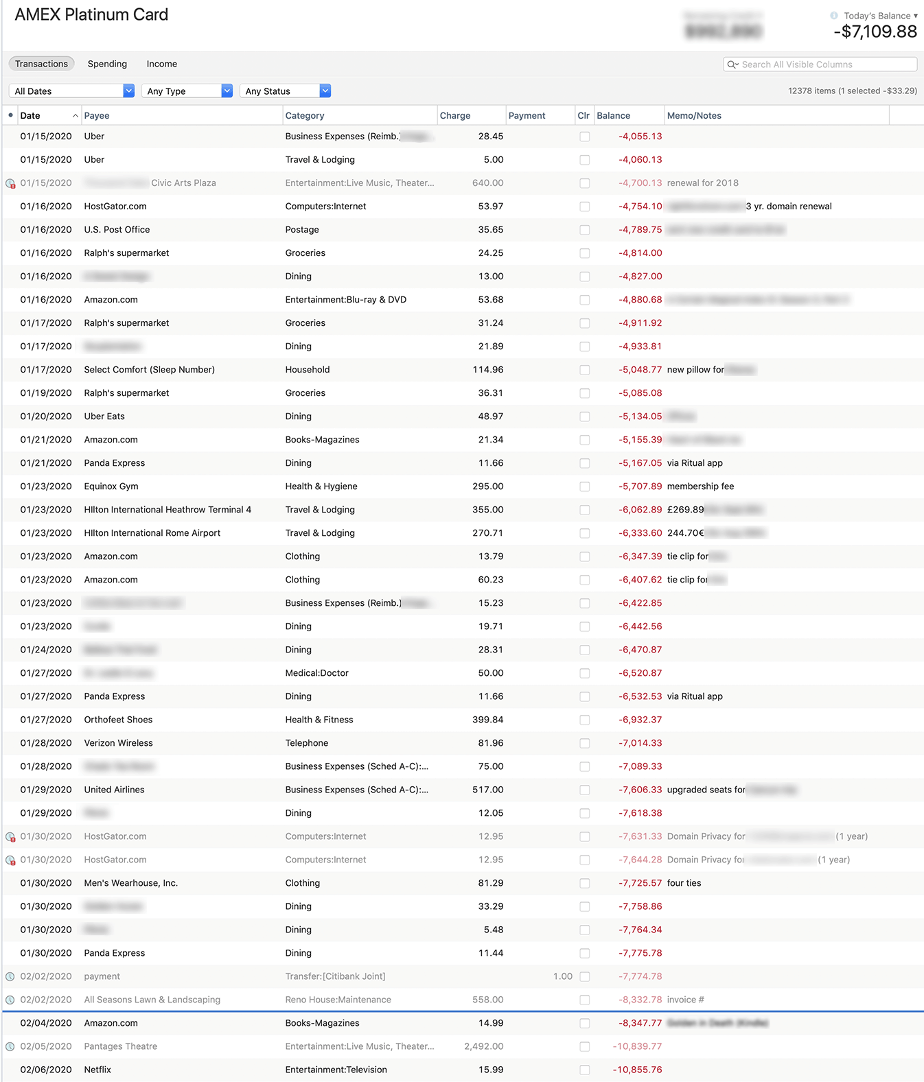 Image: https://us.v-cdn.net/6031128/uploads/editor/ba/c02ia991pmqz.gif