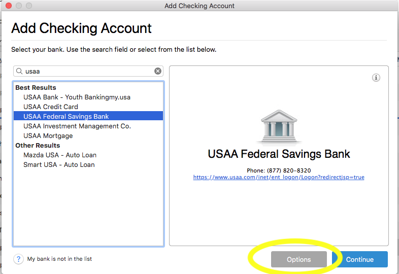 I Am Getting A Care Code Ccscrape 180 For All My Usaa Accounts