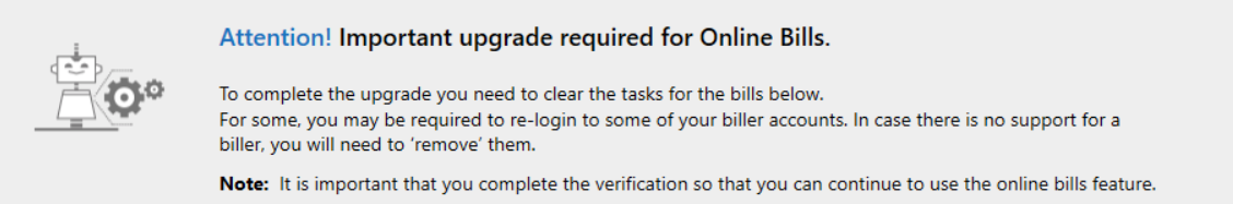 Image: https://us.v-cdn.net/6031128/uploads/editor/ew/e310sbufrclj.png