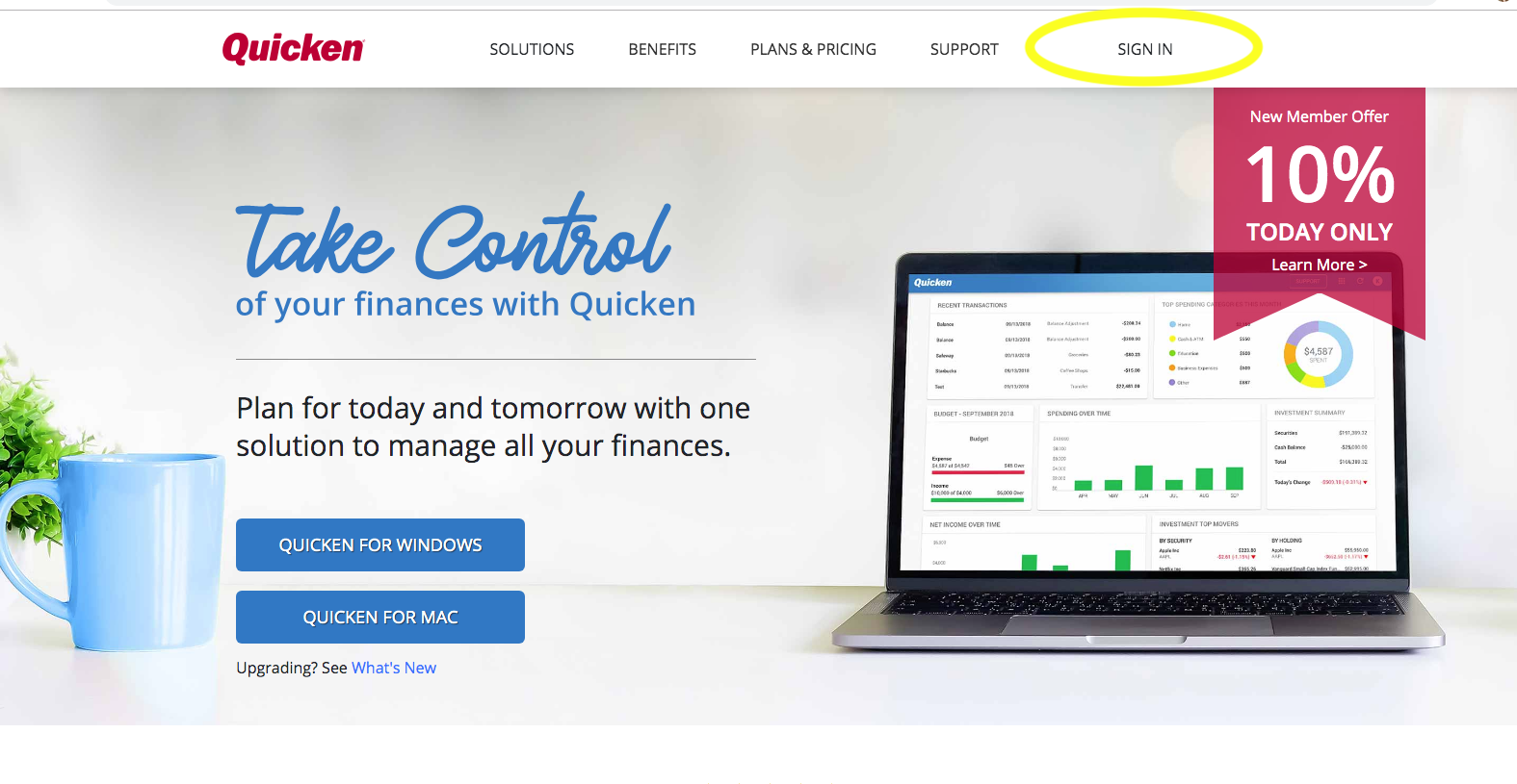 Does Billing Address Matter MyAccount Server Control For Some