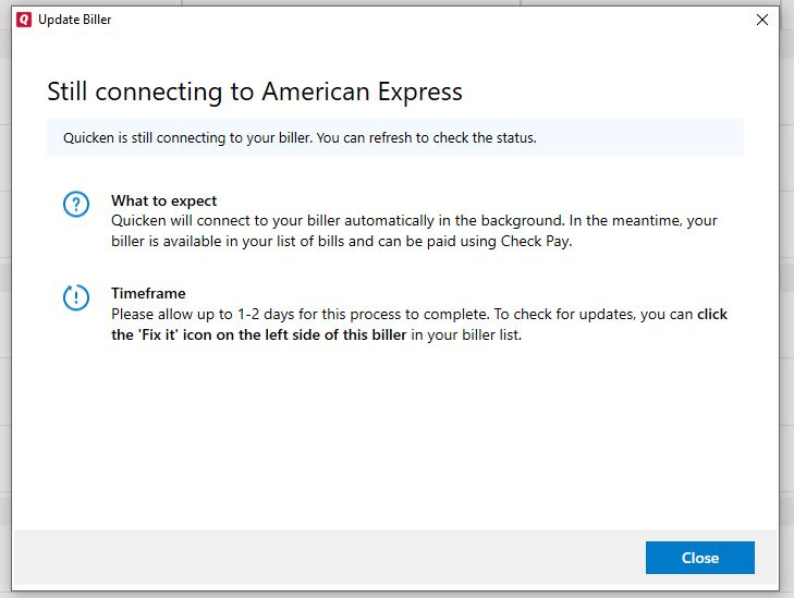 Image: https://us.v-cdn.net/6031128/uploads/editor/h0/jfkqgktcliq5.jpg