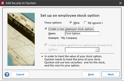 Employee share schemes for private companies > William Buck Australia