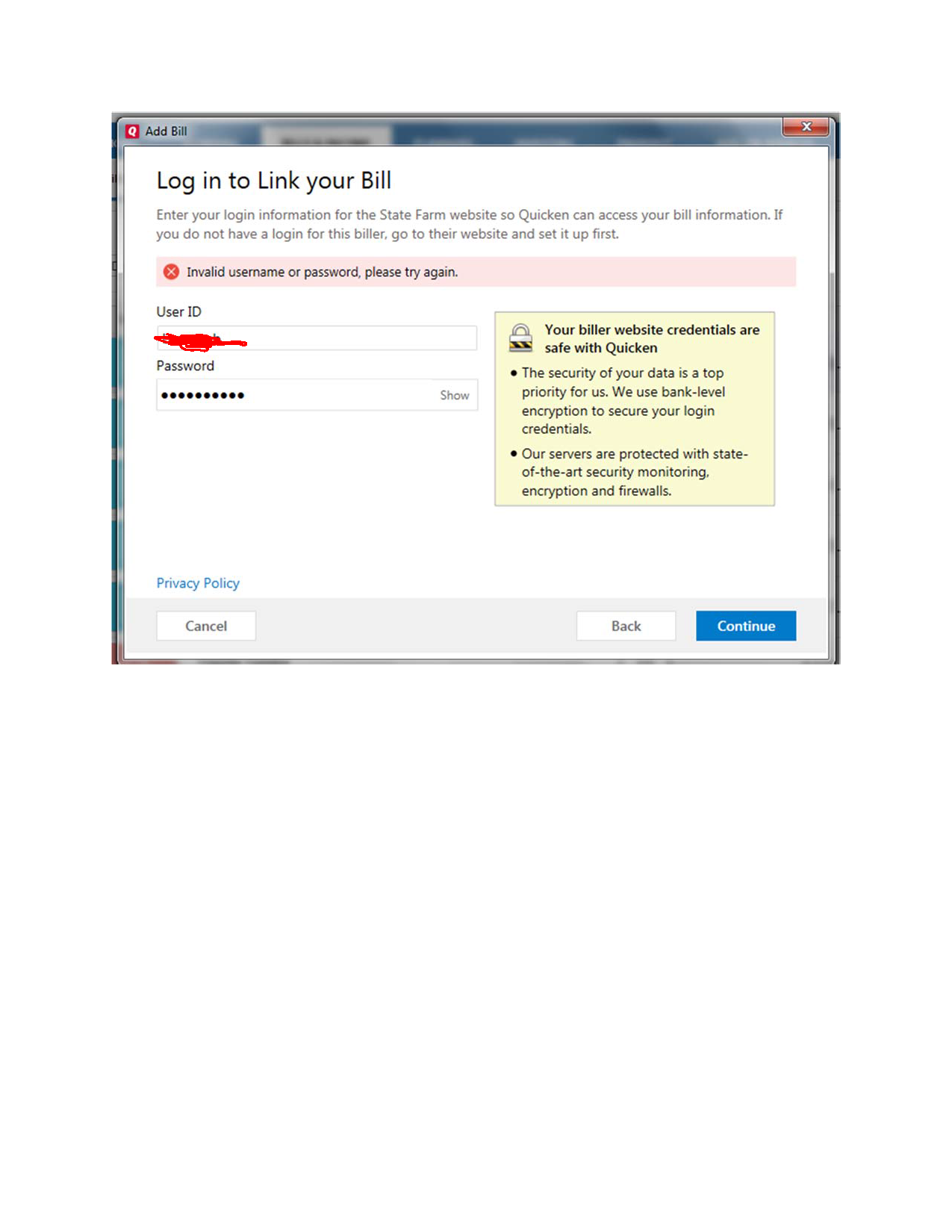 Pay State Farm Bill >> State Farm Pay My Bill State Farm Bank 2019 09 21 Pay State Farm Bill >> State Farm Pay My Bill State Farm Bank 2019 09 21