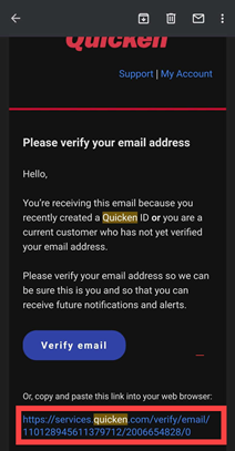 Image: https://us.v-cdn.net/6031128/uploads/editor/mi/sreyjp1unbuk.png