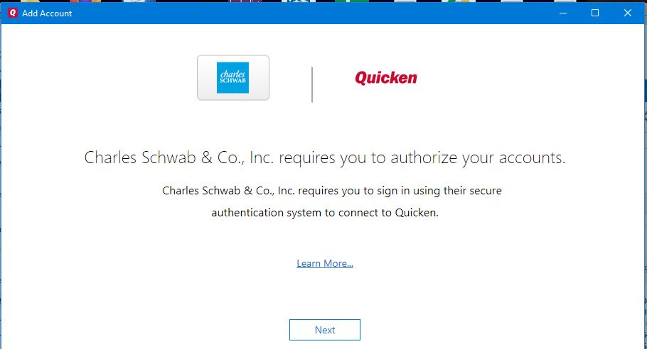 Image: https://us.v-cdn.net/6031128/uploads/editor/nq/ubrr8okwes1l.jpg