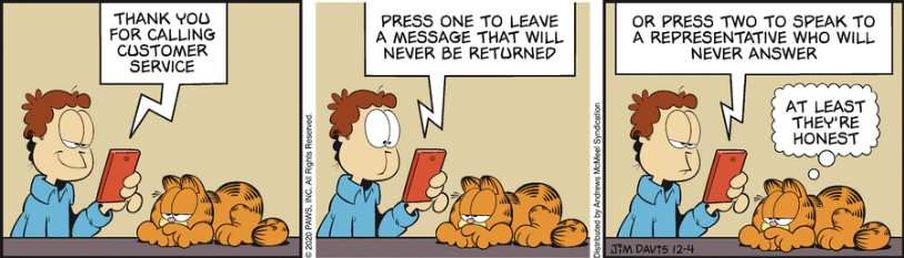 Image: https://us.v-cdn.net/6031128/uploads/editor/nx/ee7xmeatwii4.png