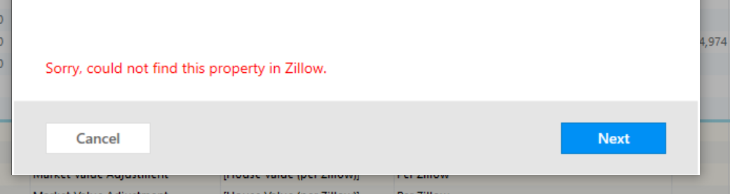 inputting estimate home value into quicken for mac 2017 inputting estimate home value into quicken for mac 2017