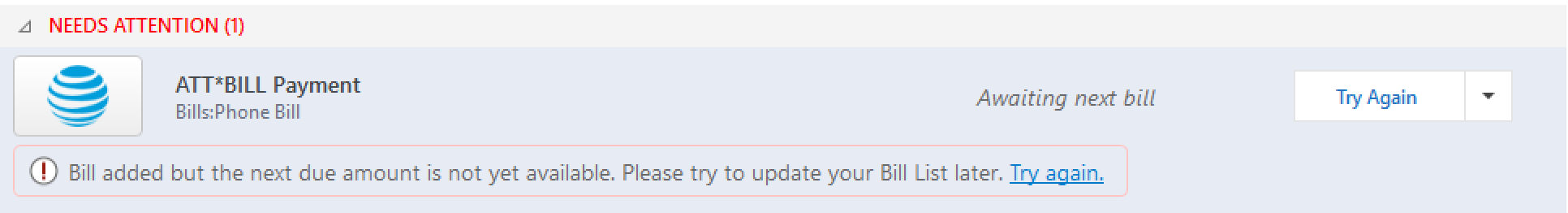Image: https://us.v-cdn.net/6031128/uploads/editor/s3/p3pta2k50t5h.png