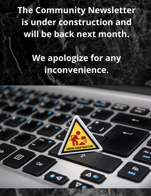 Image: https://us.v-cdn.net/6031128/uploads/editor/we/pl0ajorcaqzl.png