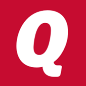 quicken 2016 for mac official help site