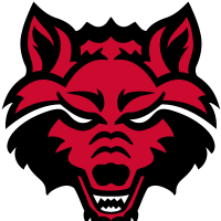 RedWolf06