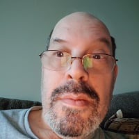 Dave201