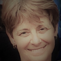 Laurie Mestres