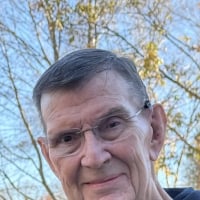 Pat Marshall