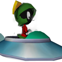 AnthonyG