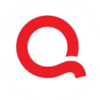 Quicken Anja