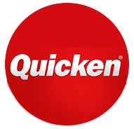 QuickenOffical