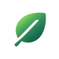 Investmates