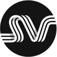 CanyTech