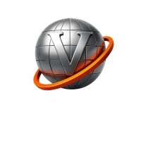 viginet