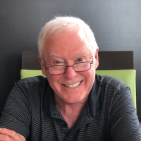 johncsharp