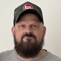 John_in_NC