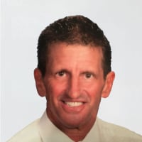jacknickles