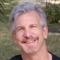 Mark Terpstra 
