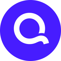 Quicken Michael