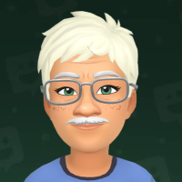 mike_damico