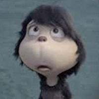 mmiro