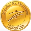 MrZillion