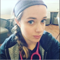 juliemitts06