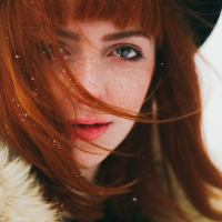 elizabeth10