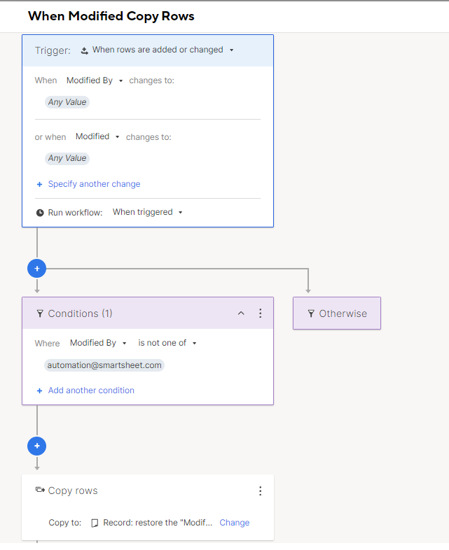 When Modified Copy Rows Automation.png