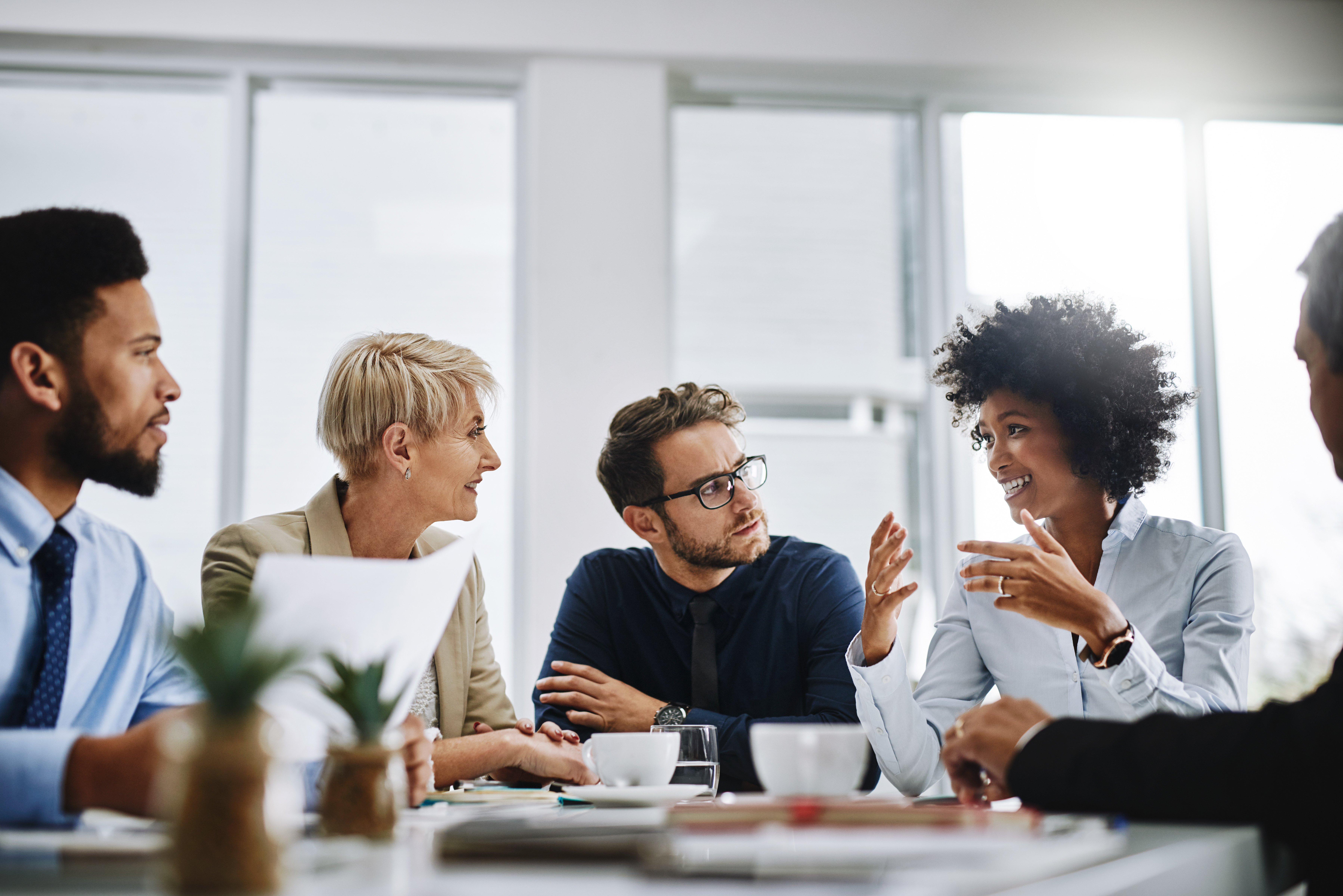 office-workplace-collaboration-conference-room.jpg