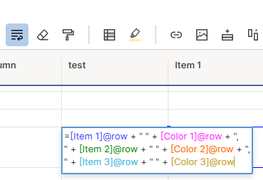 formula with string line break.PNG