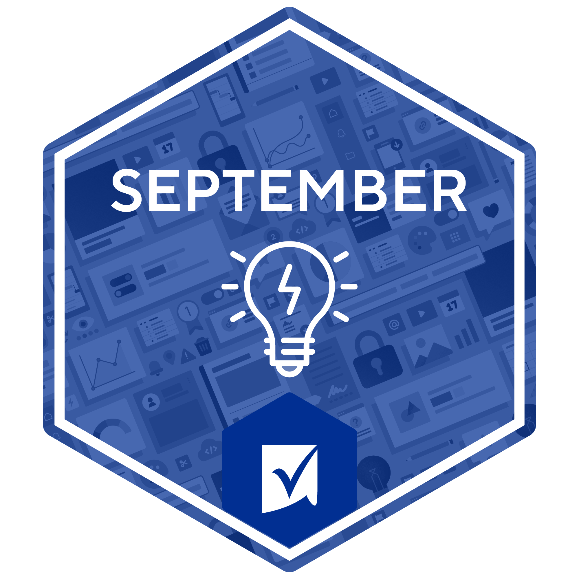 8-September-badge.png