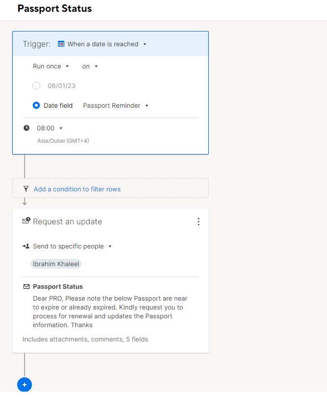 Passport Reminder Workflow.jpg