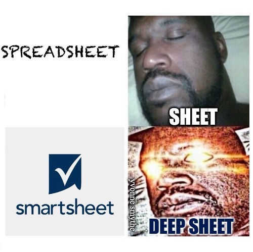 Yvonne Smythe Smartsheet Just For Fun.JPG