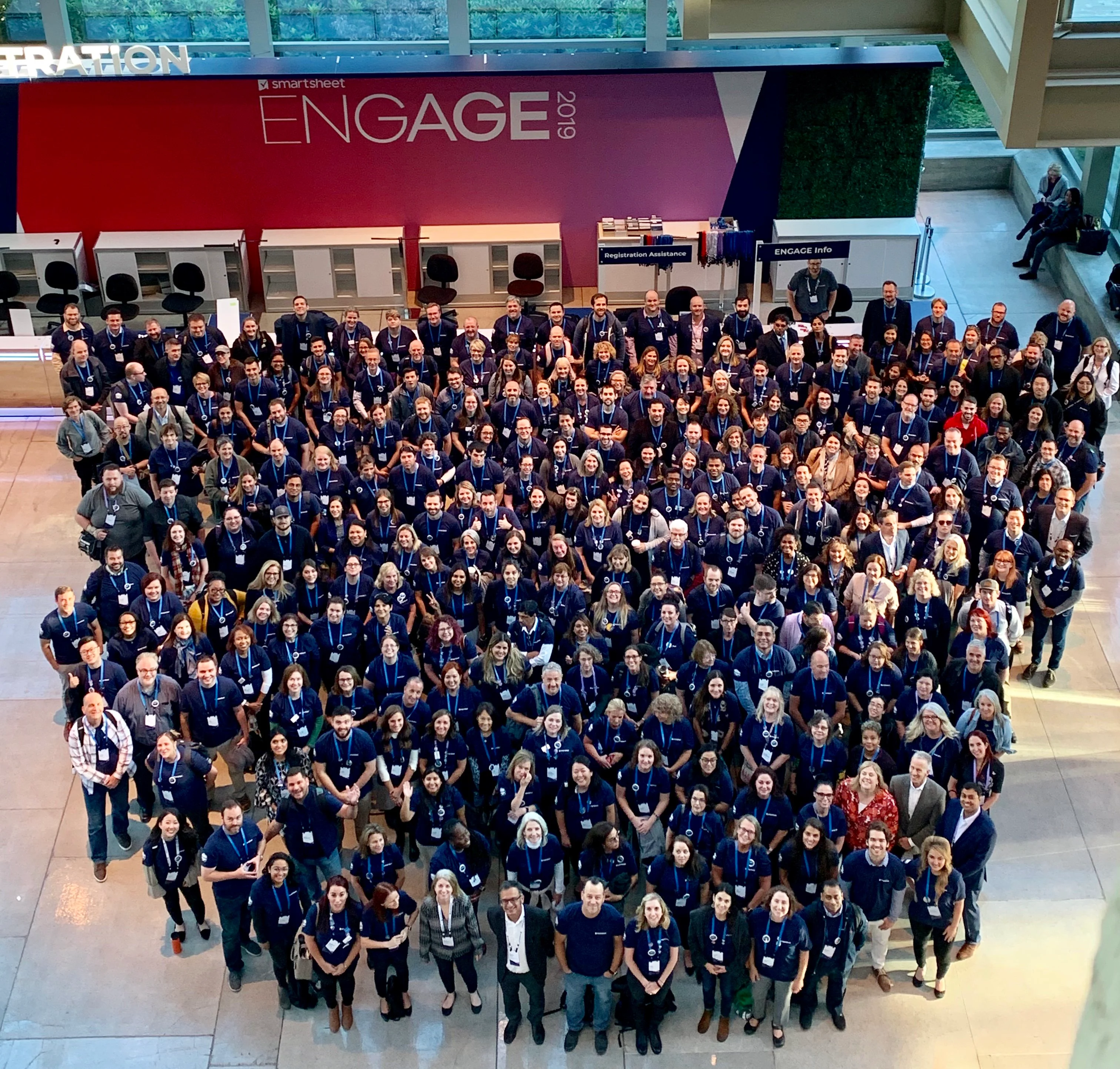 Smartsheet Certified ENGAGE '19.jpg