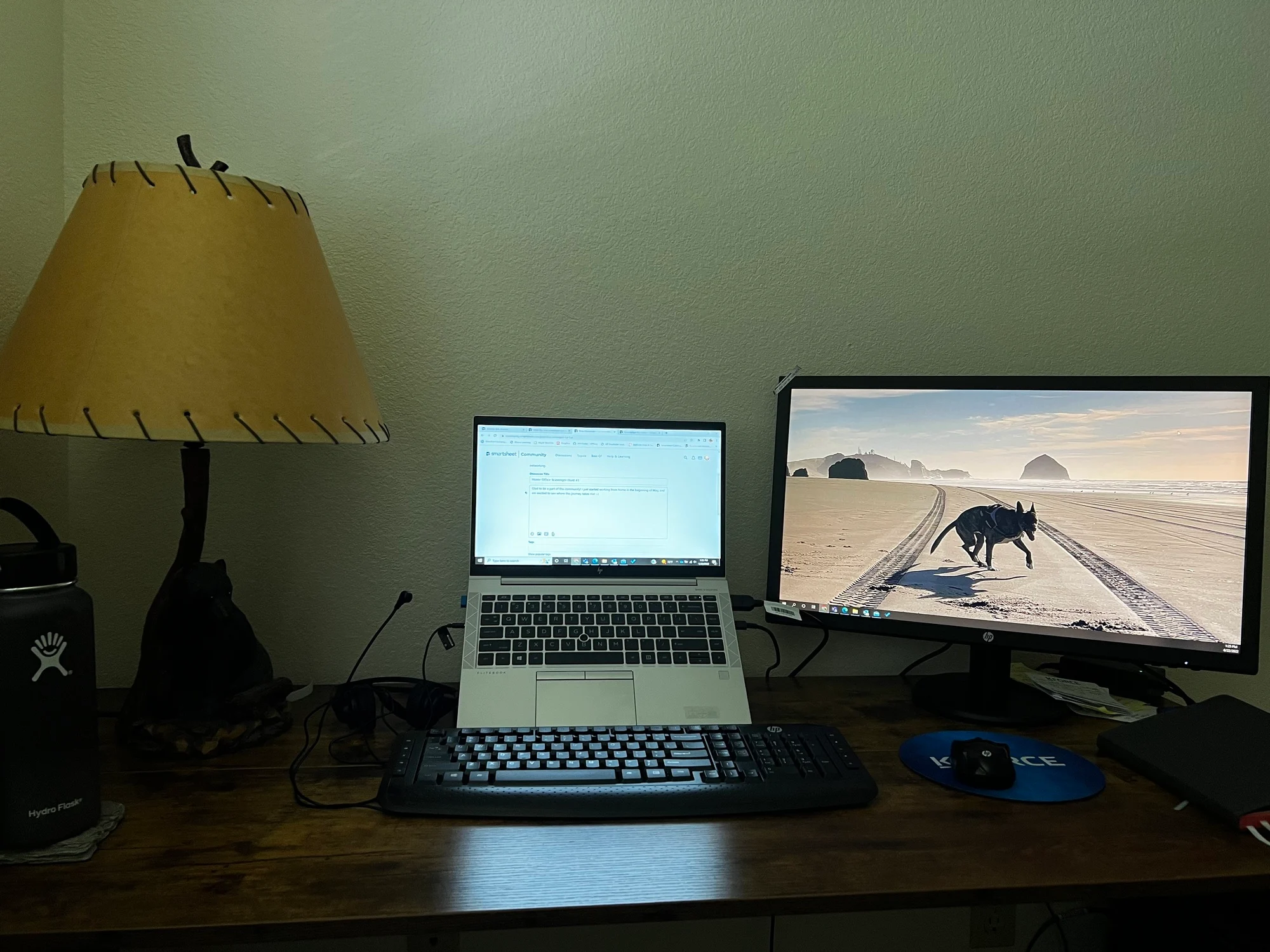 HomeOfficeSetup2.jpg