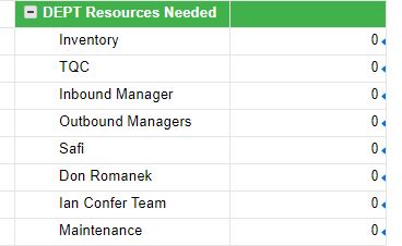 Metrics sheet.JPG