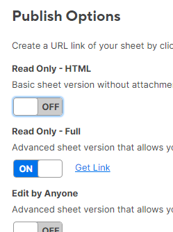 Publish Options.PNG