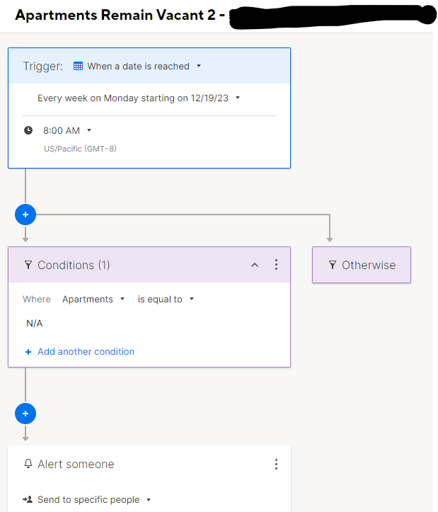 smartsheet_help_2.png