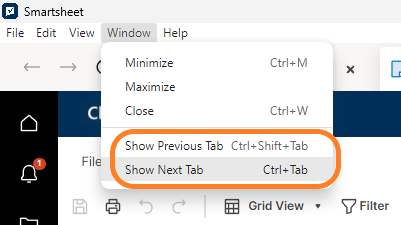 Smartsheet Desktop Show Next Tab.png