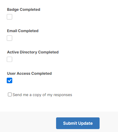 2024-06-27 14_41_38-Update Request - Infrastructure-Access and Permissions - Smartsheet.com.png