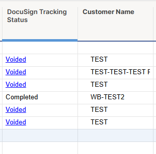 SmartSheet DocuSign Status.png