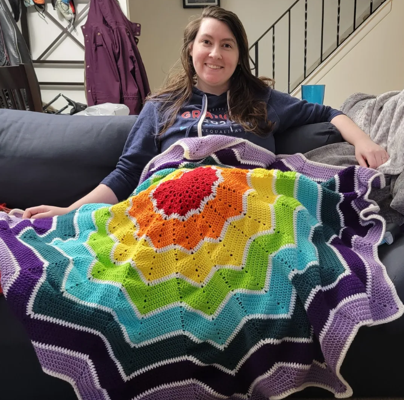 Crochet Blanket.png