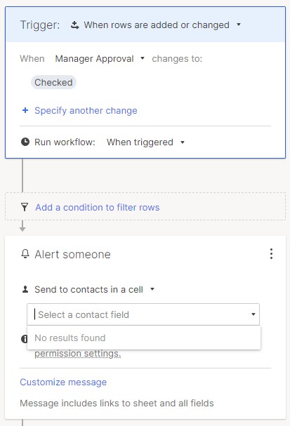 Add a Checkbox-Type Field to Checkout using Register Helper